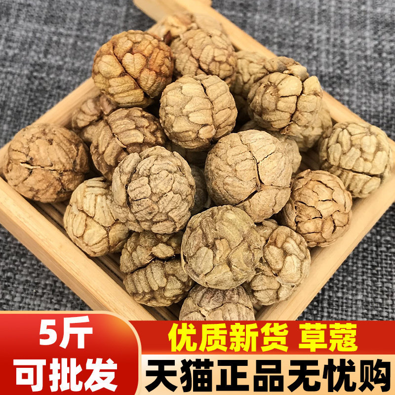 新货优质草寇老蔻香料调料