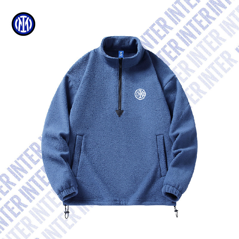 ���ڲ�����������Logo����ɫ M ��������������ֲ�����logo���������ҡ�����＾��ͷ����������