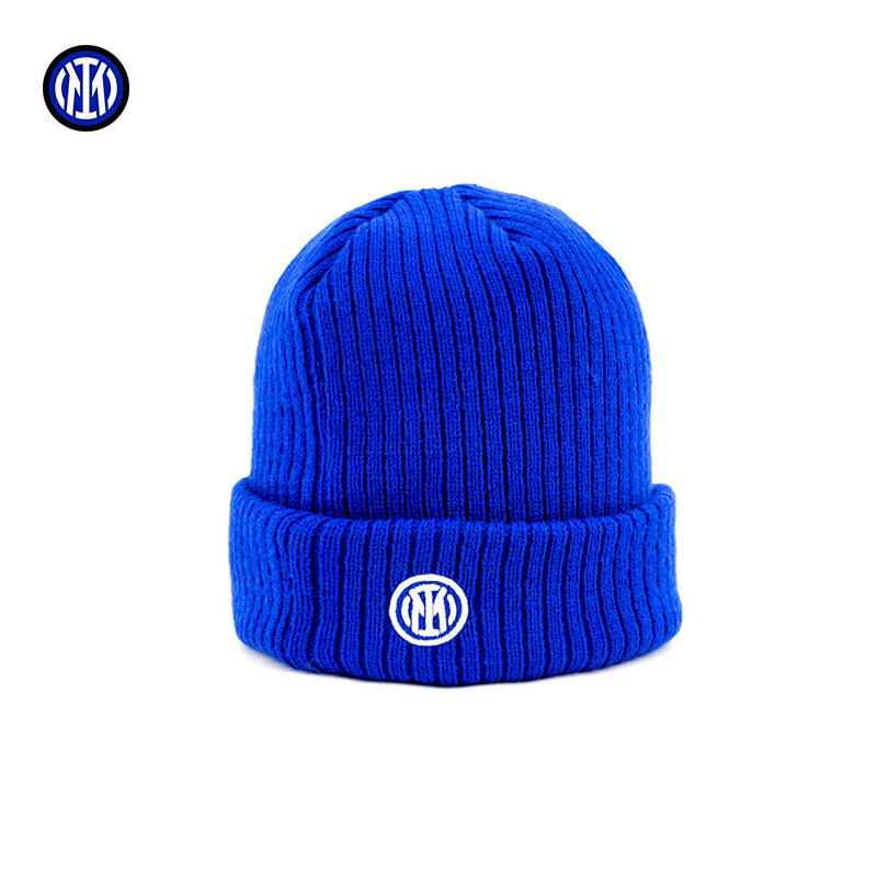 ���ڲ�����M��56-58cm�� ��ɫ ����������֯ñ�ﶬ��ůë��ñ