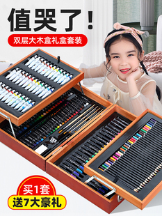 女孩生日礼物10岁十小学生12小朋友6女童7男孩子8儿童9高端实用的