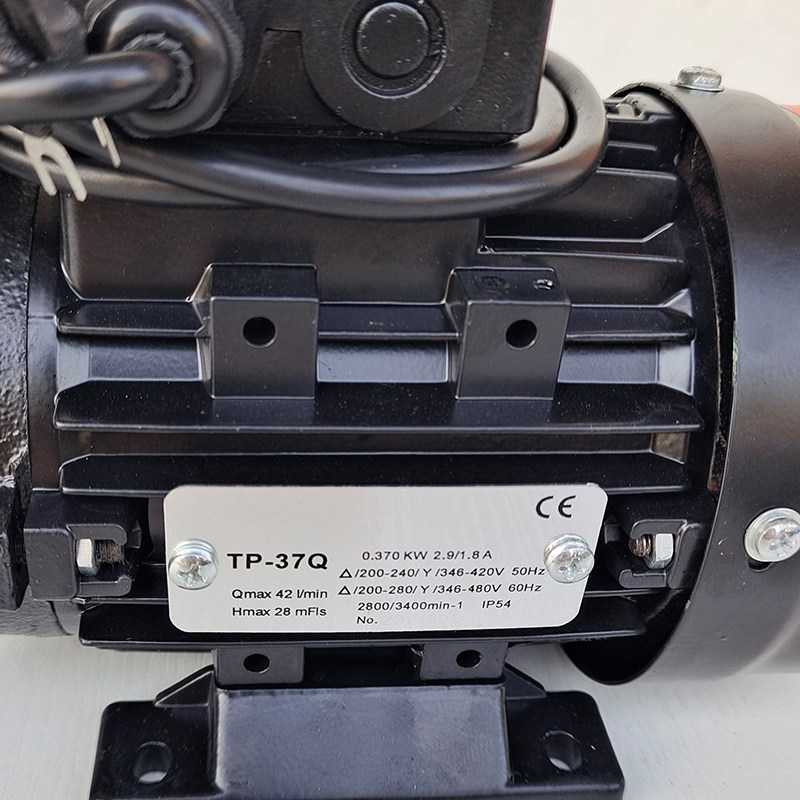 模温机油泵模具恒温机油泵 油温机泵 热水机循环泵模温机马达电机,搬运/仓储/物流设备,机械式停车设备（立体停车库）,淘宝优惠券,粉丝福利购,淘宝优惠卷