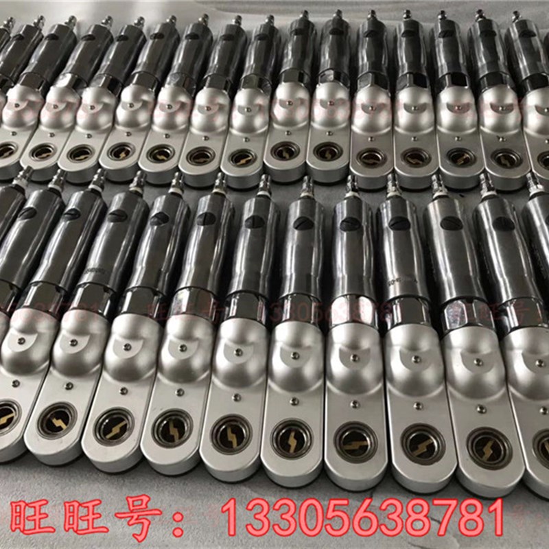 气动电极帽修磨器修磨机ETD 18F打磨器修磨刀片刀架刀盒厂家直销