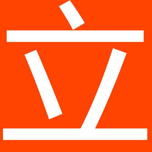 工业级嵌入式工控All电阻电容触控屏幕壁挂自动化设备自助终端脑