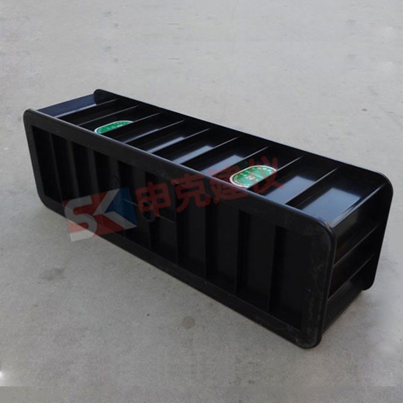 100*100*400mm混凝土抗冻试模 ABS塑料试模 砼抗冻试模工程试模,搬运/仓储/物流设备,机械式停车设备（立体停车库）,淘宝优惠券,粉丝福利购,淘宝优惠卷