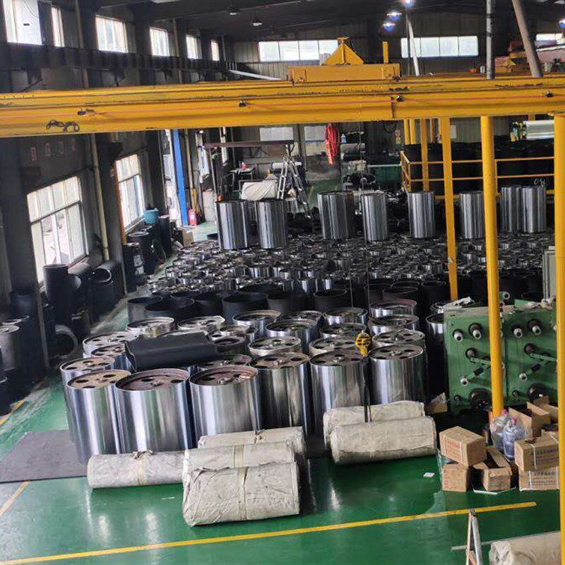 EPJ286EPJ290PJ2q92EPJ300PJ302物流输送机滚筒皮带电动工具多楔