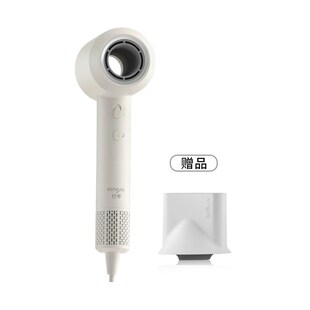 行甲高速吹风机家用负离子护发低噪速干大功率不伤发学生宿舍风筒