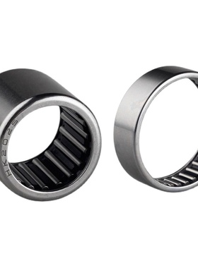 HK2816捷达朗逸宝来起动机单列马达188068滚针轴承套28.2X35.2