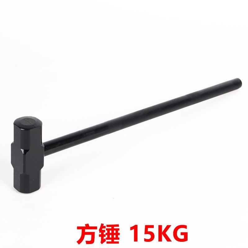 。体能训练圆锤方锤爆发力训练大锤力量锤砸轮胎铁锤核心训练健身,工业油品/胶粘/化学/实验室用品,实验室漏斗,淘宝优惠券,粉丝福利购,淘宝优惠卷