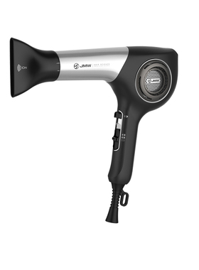 韩国JMW吹风机M7502A发廊理发店专用 家用大功率负离子 护发5150R