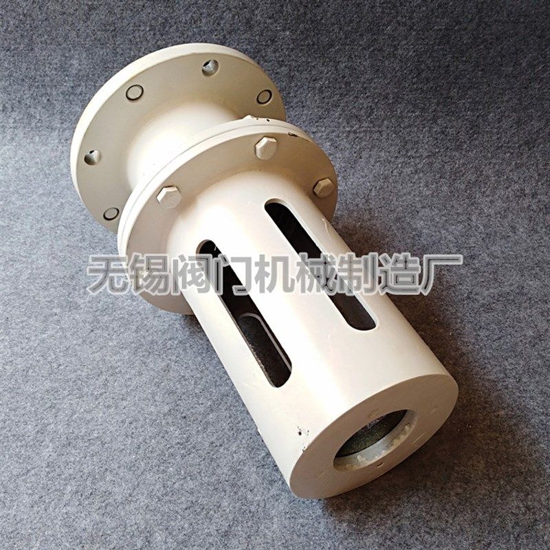 风包释压阀QHF-50/65/80/100/125/150/200矿用释压阀空压机储气罐,个性定制/设计服务/DIY,明信片定制,淘宝优惠券,粉丝福利购,淘宝优惠卷