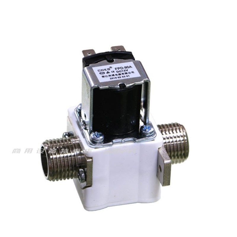 乐创开水机电磁阀志高开水器配件阀门耐雪步进式控水阀通用阀门,个性定制/设计服务/DIY,明信片定制,淘宝优惠券,粉丝福利购,淘宝优惠卷