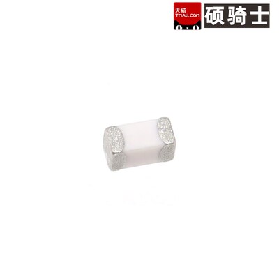 0603 贴片高频电感22/27/33/39/47/56/68/82/100/120/150/180nH