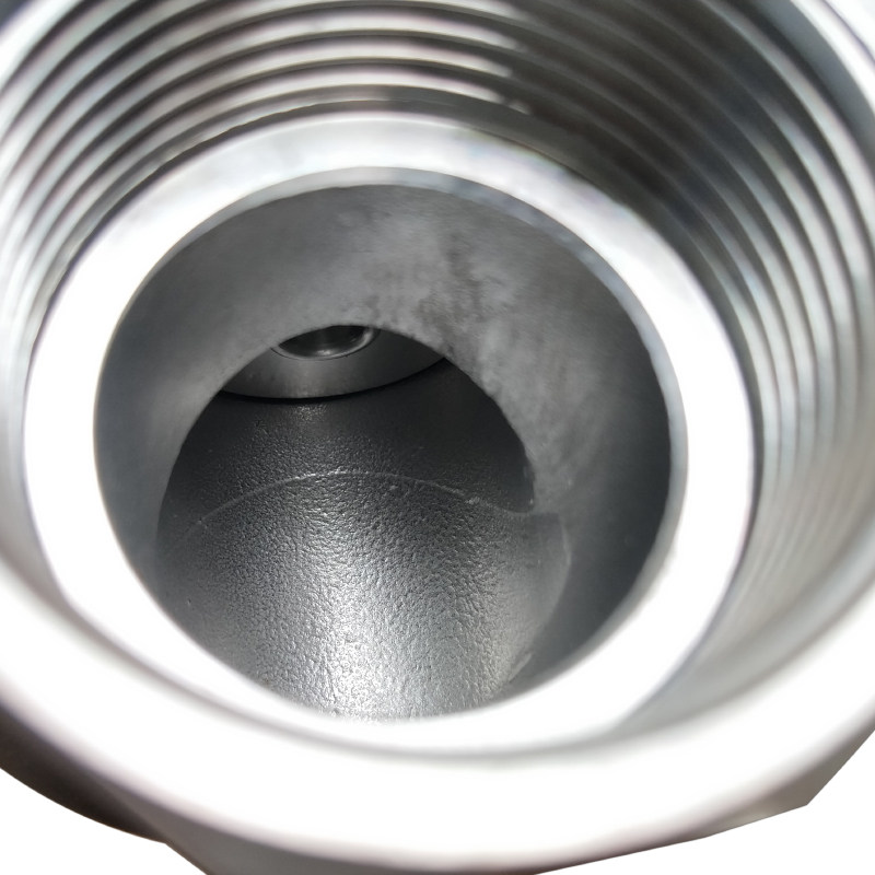 ZCA真空负压电磁阀DC24V不锈钢220V常闭丝扣真空泵开关阀螺纹DN40,个性定制/设计服务/DIY,明信片定制,淘宝优惠券,粉丝福利购,淘宝优惠卷