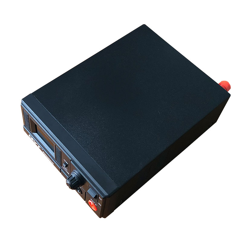 车载对讲机无线电车台基地电台电源13.8V 30A