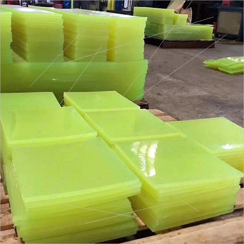 PU板材优力胶板聚氨酯棒弹力橡胶板牛筋板开模防撞垫片零切加工,搬运/仓储/物流设备,机械式停车设备（立体停车库）,淘宝优惠券,粉丝福利购,淘宝优惠卷