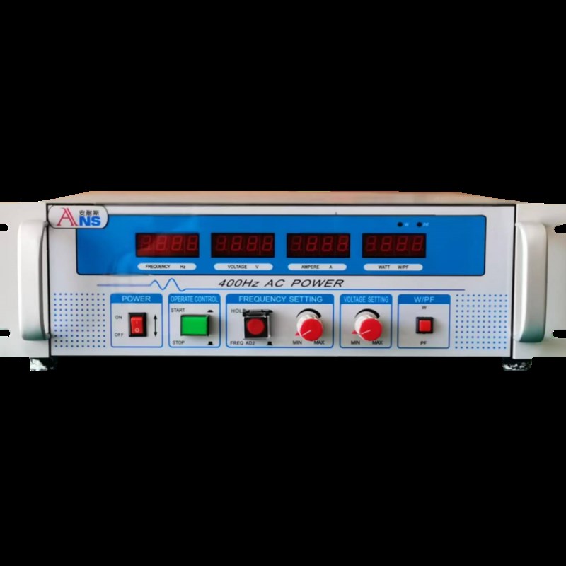 15KW三相变频电源60HZ115V400HZ中频电源220V60HZ变频电源127V60H