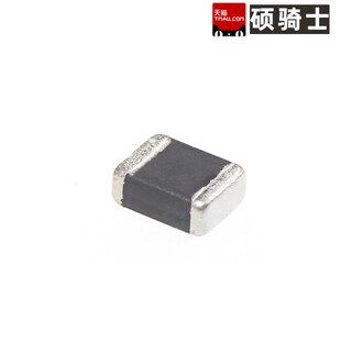 3.3uH 2.2uH 1uH 功率电感 6.8uH 10uH 4.7uH 1210贴片大电流电感