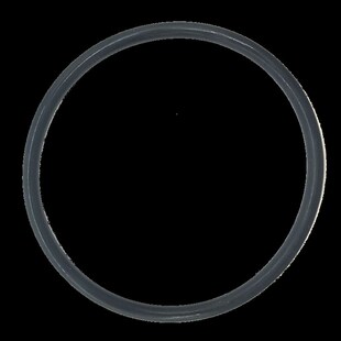 720 725 730 氟胶O型密封圈e大尺寸橡胶圈705 740 715 735 710