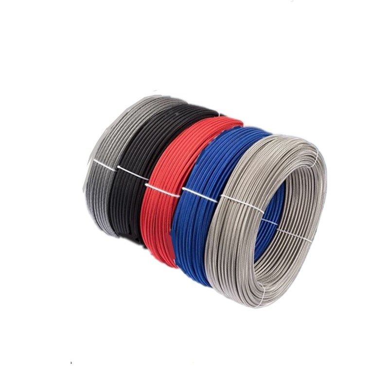 铁氟龙管 模温机油管水管 油温机管 铁弗龙管模具高温管 导热油管,搬运/仓储/物流设备,机械式停车设备（立体停车库）,淘宝优惠券,粉丝福利购,淘宝优惠卷