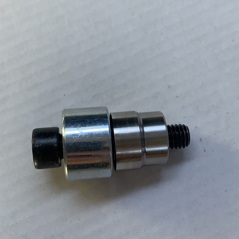 保险杠雷达开孔器仪表雷达孔器内嵌雷达开孔器手动无毛边开孔器