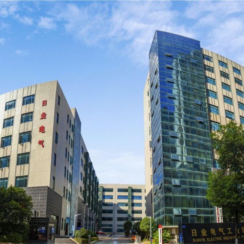 日业变频器CM530H 1.5KW2.2KW4KW5.5KW7.5KW11KW15KW22KW30KW37KW