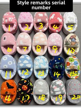 糖滑翔机爱丽丝出笼仓鼠鹦鹉松鼠爱丽丝郊游袋背包笼到Heattech在