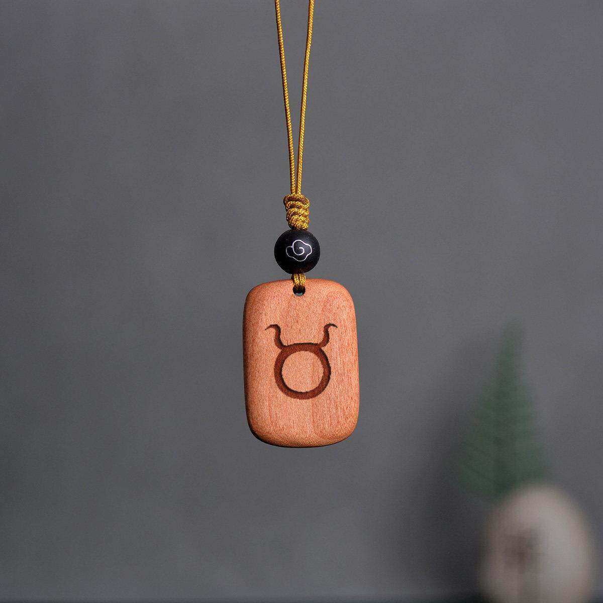 十二星座IC门禁电梯卡icid二合一复制cuid空白物业授权卡NFC钥匙