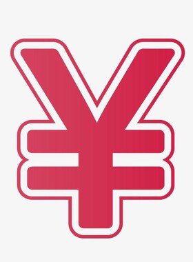 配件邮费补拍专拍（单拍不发货）