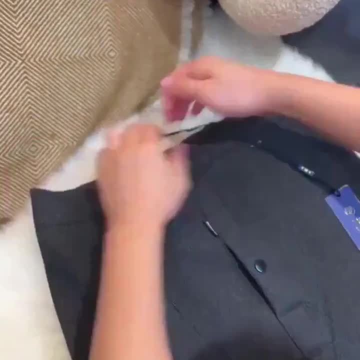 保暖裤男加绒一体打底裤