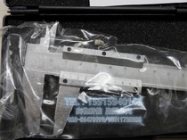 游标卡尺0-125 0-150mm 200  300mm汽车维修五金工具测量直径厚度