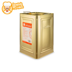 包邮太古红标糖粉太古A级糖霜 一级糖粉500g 饼干蛋糕蛋挞马卡龙