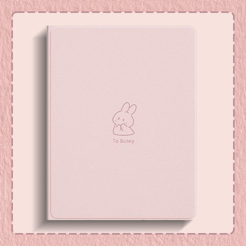 苹果ipad平板保护套防摔全包防摔