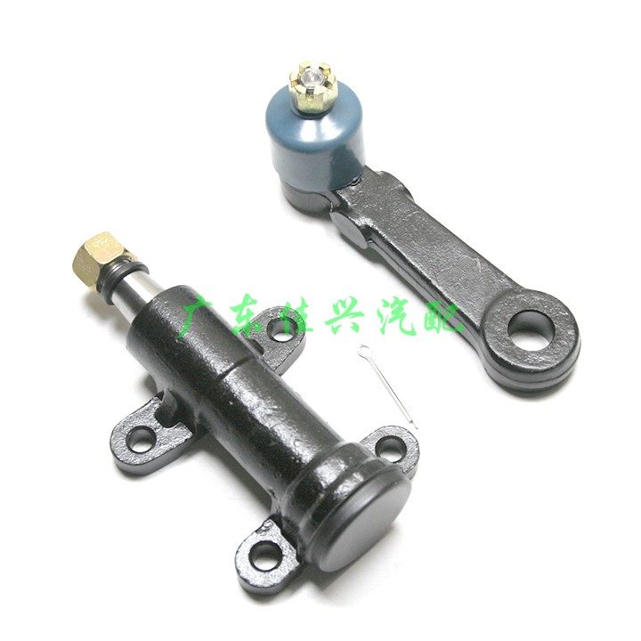 适用于三菱帕杰罗V31猎豹V32奇兵V33黑金刚CS6付邦钛副帮钛