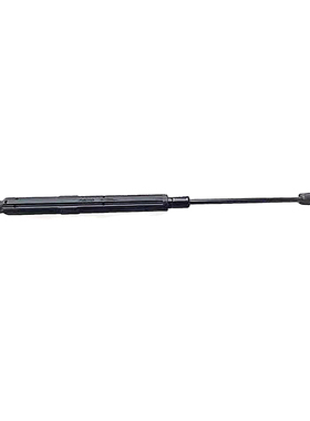 适用奔驰C180LC200LC260C300E180LE200E260E300机盖支撑杆