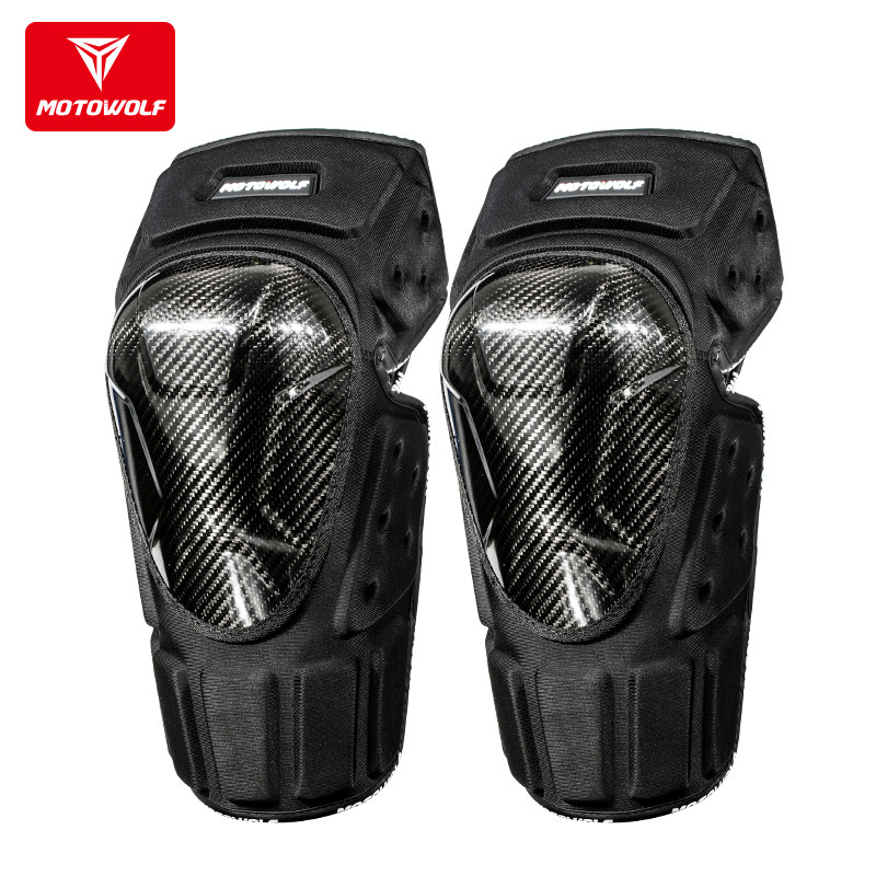 四季摩托车骑行护膝碳纤维防摔护肘骑士机车护腿护具防风骑行装备,摩托车/装备/配件,骑士护具,淘宝优惠券,粉丝福利购,淘宝优惠卷