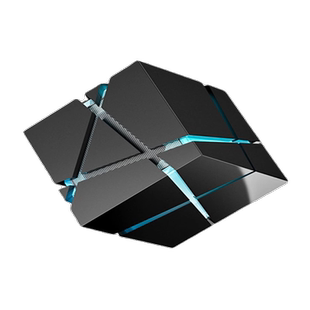 生日礼物送男朋友情人圣诞节男生好兄弟解压有趣的小玩意创意实用