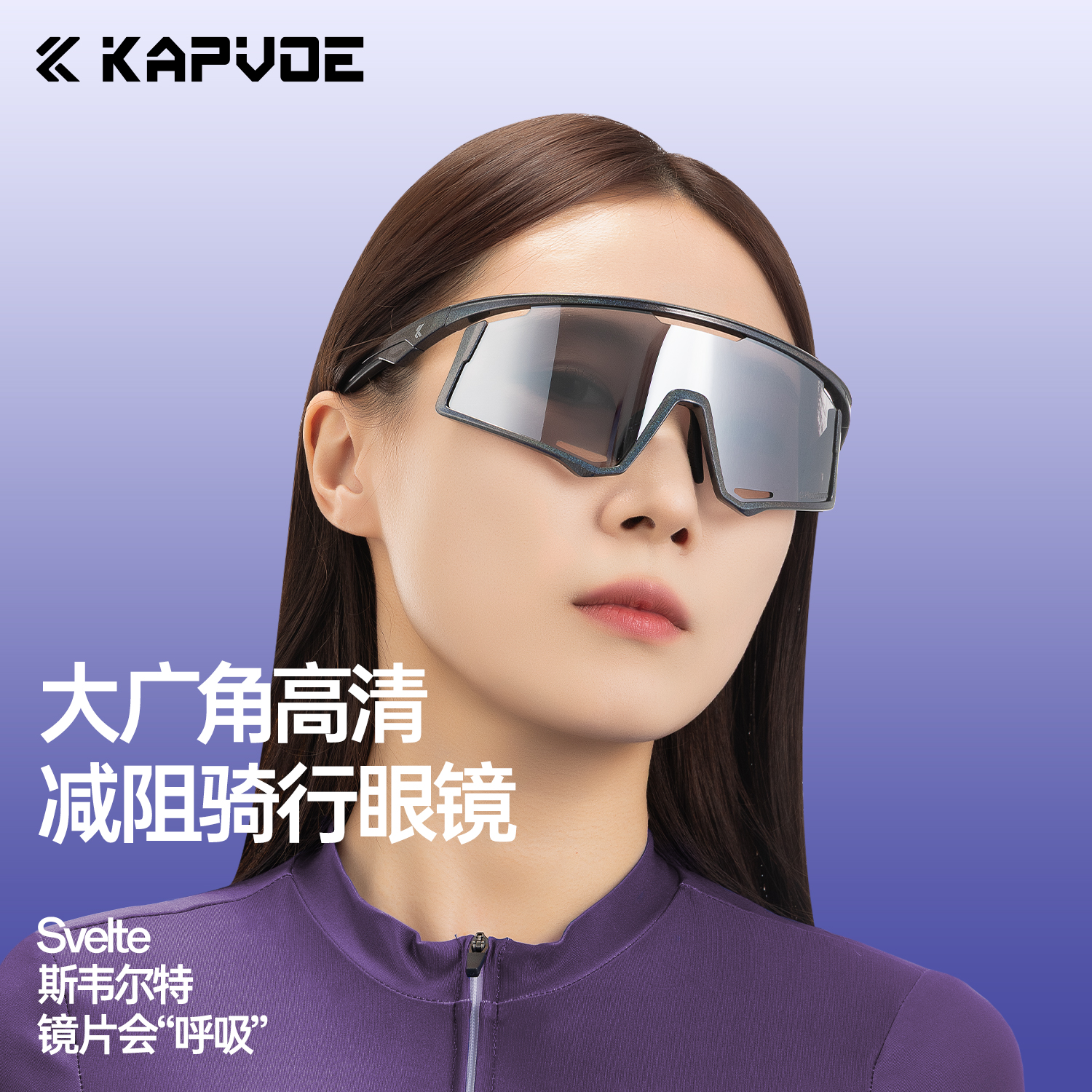 ҹڿ+Ĥ켼+Ĥ KAPVOEָĤ۾425.79Ԫ(88VIP 95)