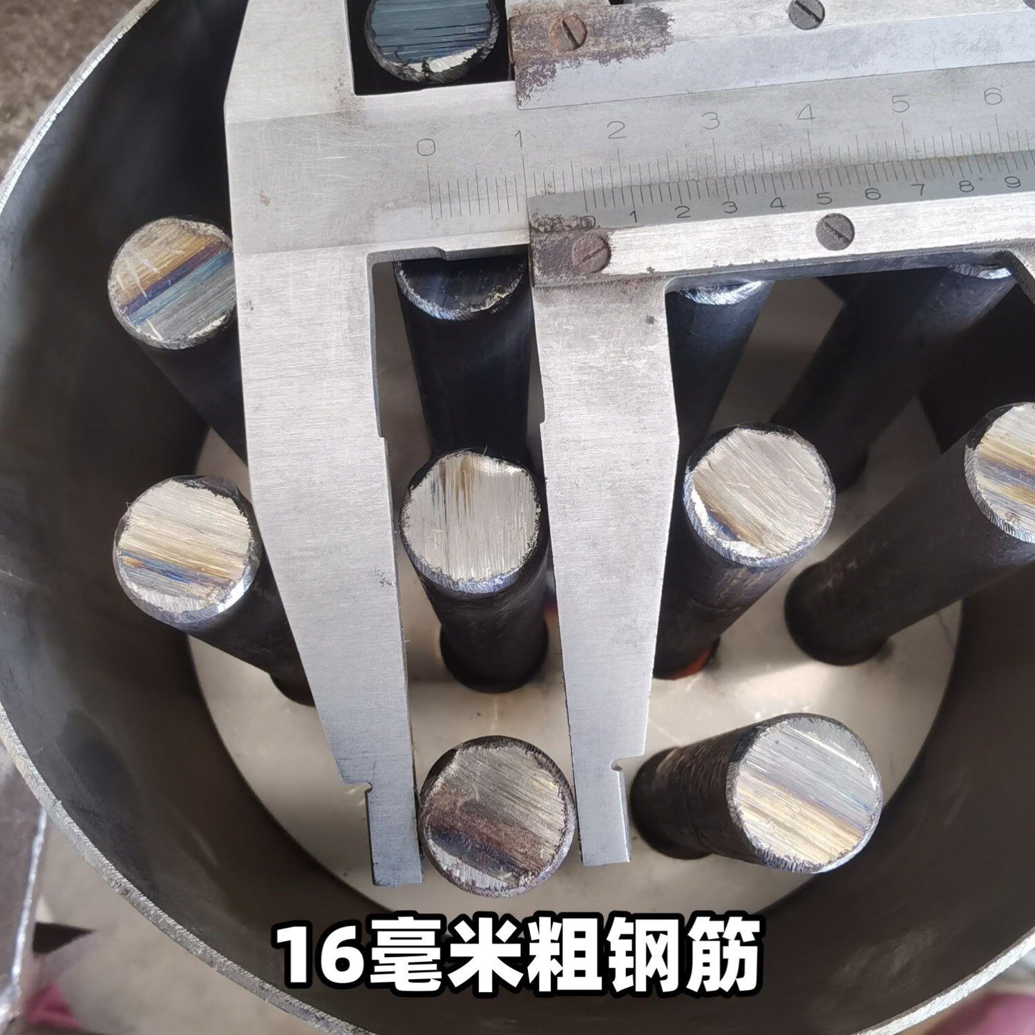蜂窝煤模具牛粪压块器煤球模具煤球机牛粪蜂窝煤模具牛粪拖块模具