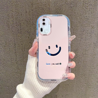 OPPOreno11硅胶简约个性手机壳