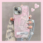 17air自带镜头膜适用苹果15promax手机壳华为mate60pro新款 Pura70女荣耀200支架OPPOReno12全包小米14VIVOS19