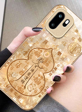 适用时来运转一加13T手机壳12轻奢11玻璃10pro新款9R女ace5至尊版防摔3V保护套2竞速oneplus全包6竞速版1+15