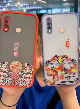 手机壳苹果透明防摔硅胶全包网红