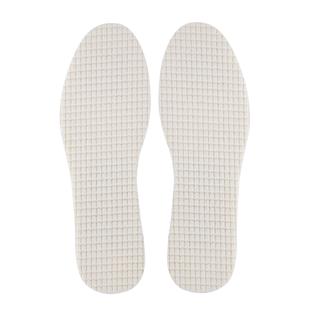 运动鞋儿童鞋垫小孩专用防臭乳胶春秋男女款可裁剪适配安踏巴布豆