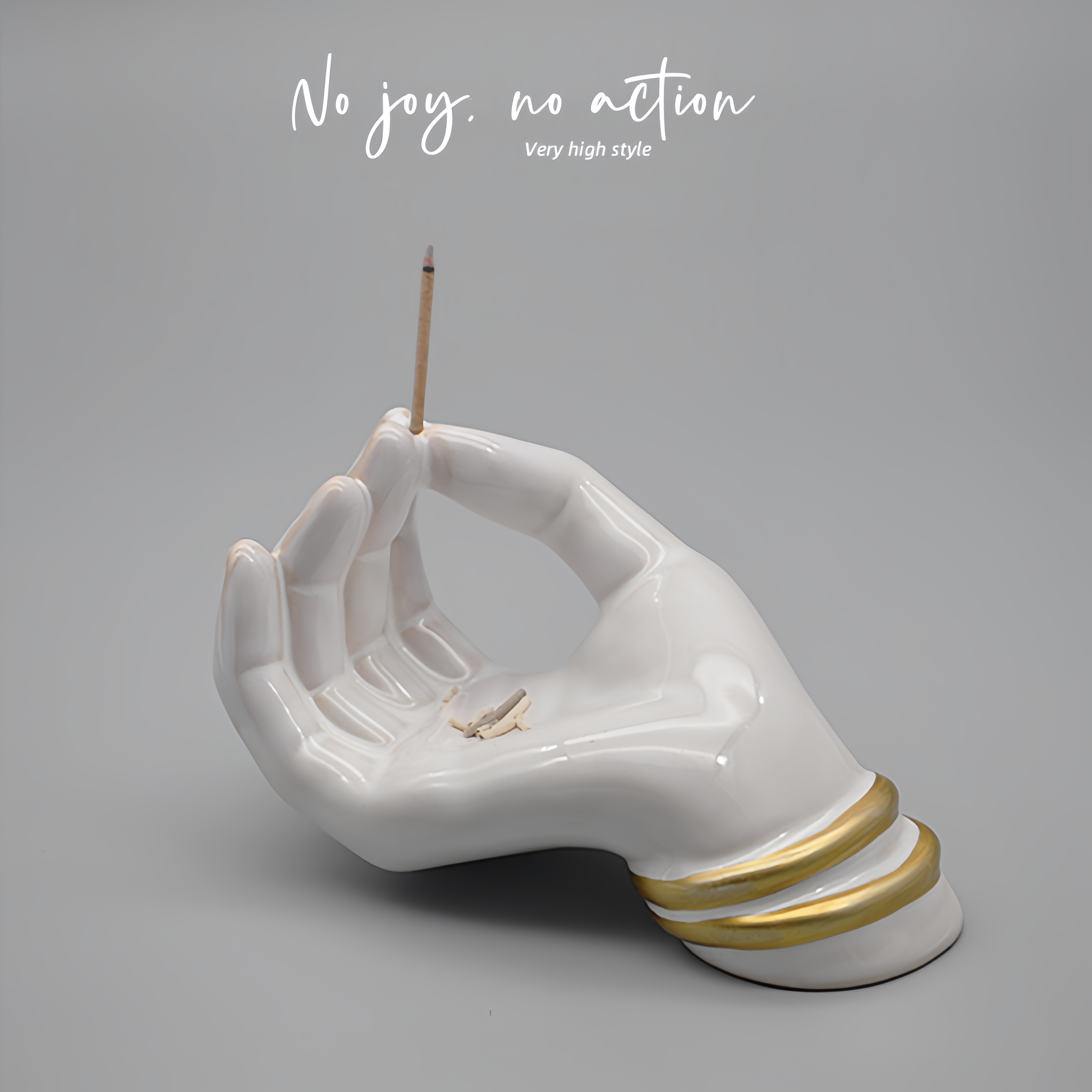 VILLATTEASTIERdeadv香插线香插