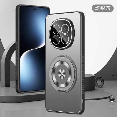 自带镜头膜oppoA5pro手机壳oppo保护A5pro5G PKP110 pr0 oppoPKP110 opa5pro后盖pr全包0pp0a5p支架por opopa