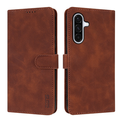 三星A36手机壳 Samsung Galaxy A36保护套case back cover保護殼SM-A336B皮套sma3360 手機殼GalaxyA36翻盖