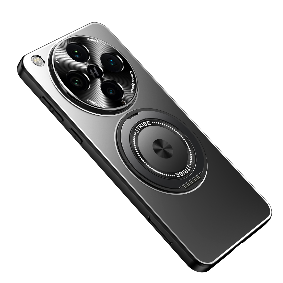 oppofindx8手机壳findx8pro保护oppo PKB110 fndx8新款oppoPKC110外套8x 磁吸op fdx8男PKC110曲屏oppoPKB110