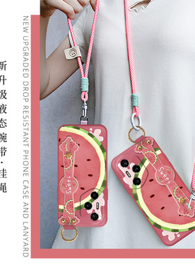 适用荣耀400pro手机壳honor400保护套DNN一AN00软壳H300 DNP全包DNNAN00 hor200挂绳por四百pr0 DNPAN00 ANOO