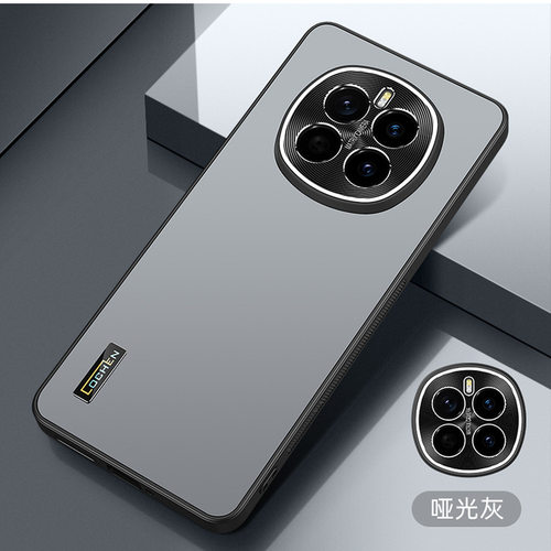 时尚适用OPPOA5Pro手机壳新款全