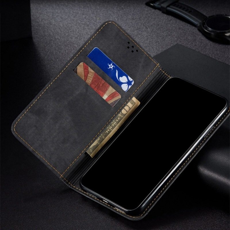 适用华为mate70手机壳mαte70pro+ mste7Opro商务pro翻盖poro高档maet美特7por华内matep matrp麦特po魅特70p